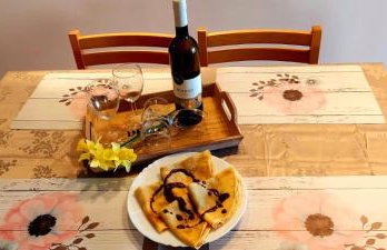 Apartment Molnar - Photo 14