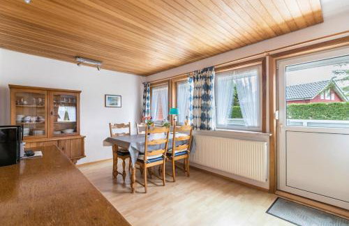 Ferienhaus Herich - Foto 13