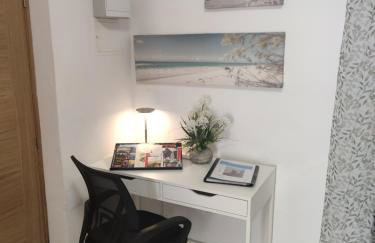 Casita La Playa - Photo 29