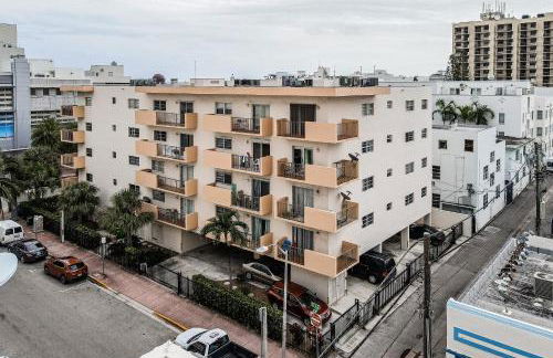 Samira's South Beach Paradise - Foto 2