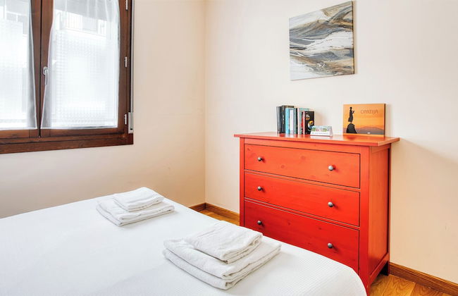 Italianway - Salasco 18 - Foto 12