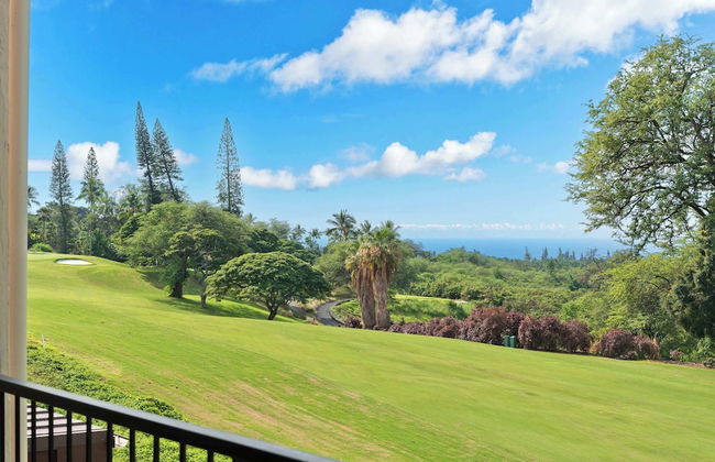 Country Club Villas Golf, A/C & Oceanview - Foto 54