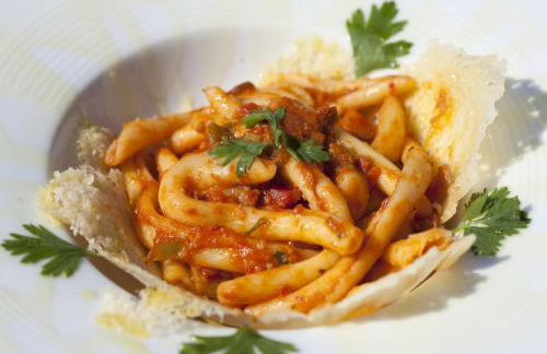 Charming Villa in Maida With Pool & Garden - Foto 63