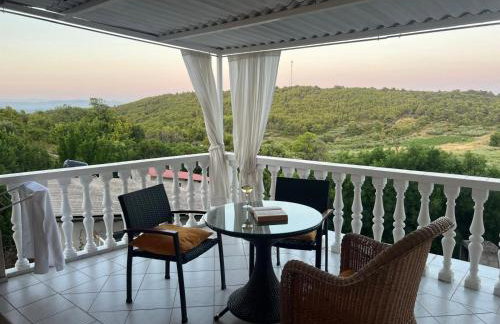 Apartments Elena & Damir - Foto 1