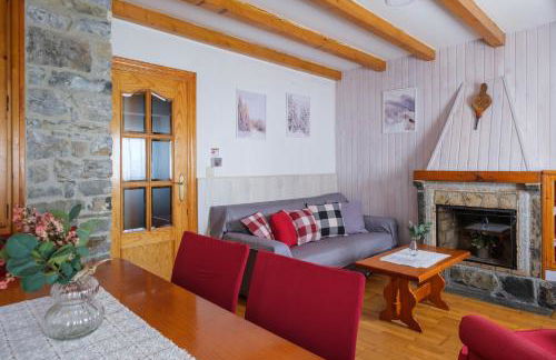 Casa Maza Apartamentos - Photo 31