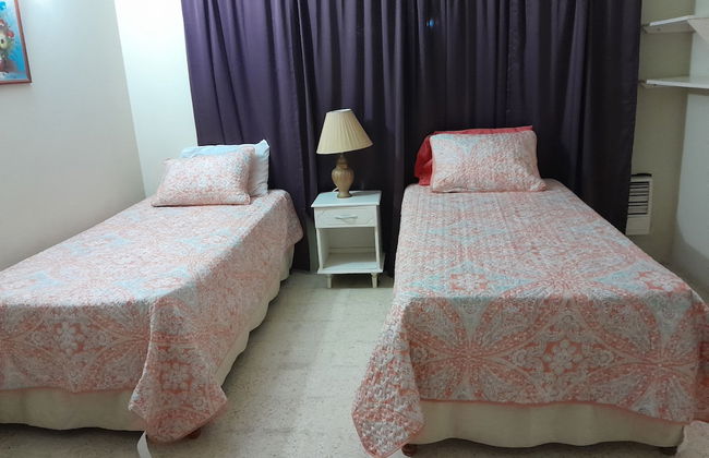 Villa Chinnor - Foto 10