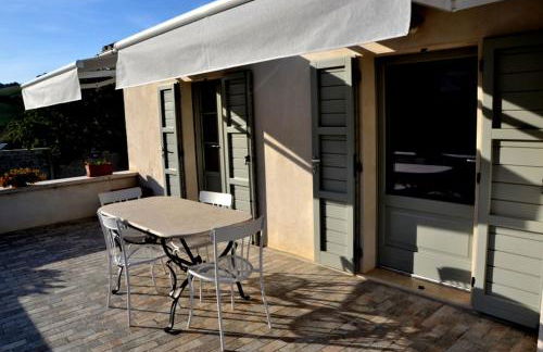 Casa Vacanze La Vecchia Fonte - Foto 3