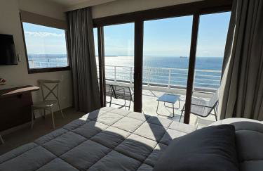 Baobloom by the sea in the heart of Thessaloniki - Foto 30