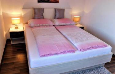 Apartman "Sabine" with heated pool - Foto 11