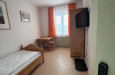 W&P Living Bräustüble EZ 1 - Foto 2