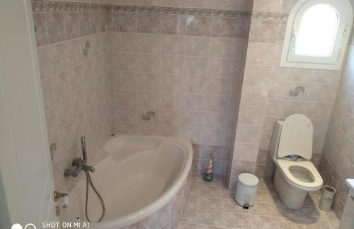 Villa Marina - Foto 23