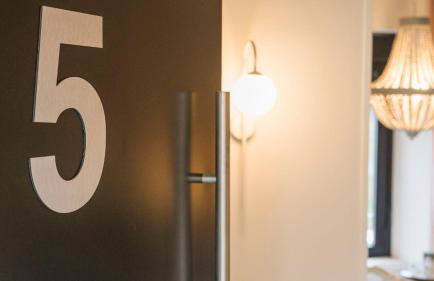 Apartamentos Florinda de la Cava Toledo - 5 - Foto 10