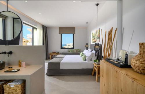 Theros Hani Blue - Photo 11