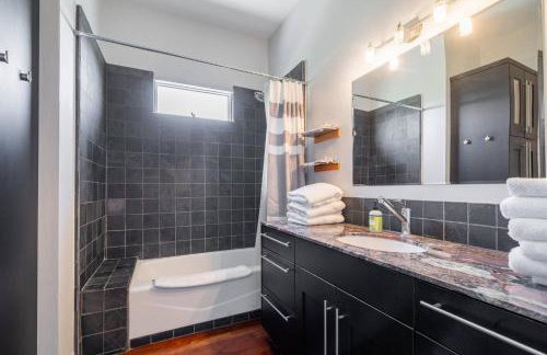 Serene Millerton Lake Villa w/ Panoramic Lake View - Foto 46