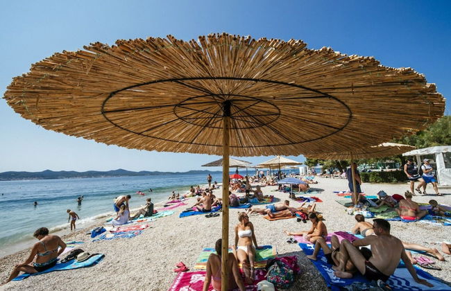 House Villa Ivona - Foto 45