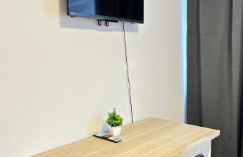 BEGE APARTMENTS ProTeam Base - Foto 33