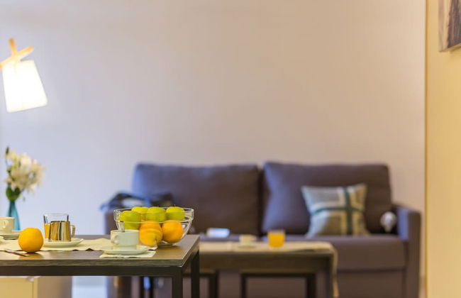 Pierre & Vacances Pas de la Casa Princesa - Photo 41