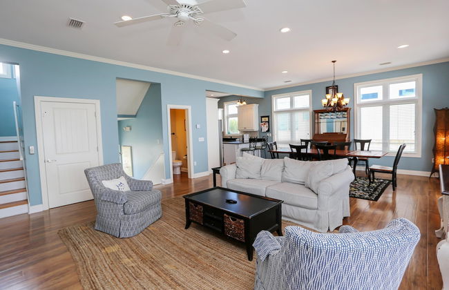 A Turtle View - Foto 23