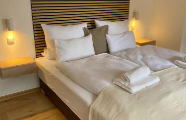 Ferienhof Trapp Heuhotel - Foto 104