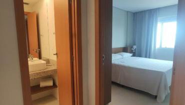 Salinas Exclusive Resort - Foto 5