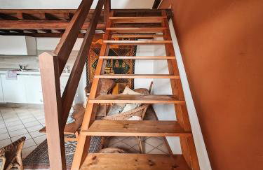 Le Ortensie Lago di Garda - Foto 46