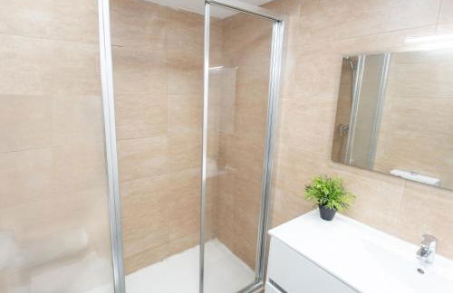 VLC - Cisneros - Photo 24