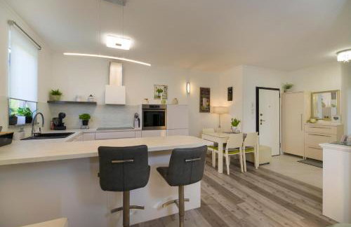 Apartment Marica - Foto 34