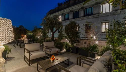 Seety Duomo - Foto 4