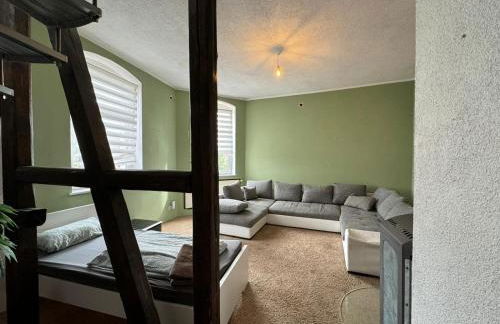 Beautiful apartment for 5-7 guests - Foto 55