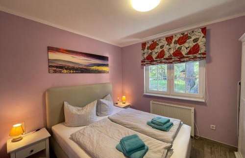 Ferienhaus Specht - Photo 3