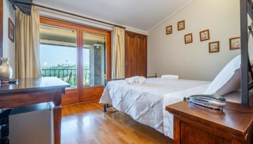 Agriturismo Beata Vanna - Foto 5