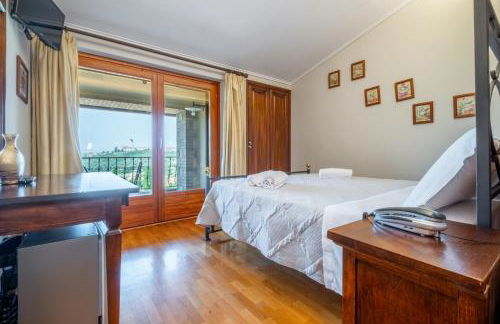 Agriturismo Beata Vanna - Foto 5