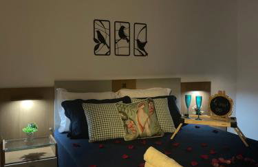 Caracol chácara completa privativa para casal e família - Foto 17