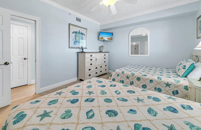 Hidden Dunes 1704 - Foto 5