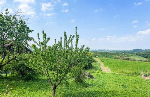 Holiday Home Casetta di Agnese by Interhome - Foto 18