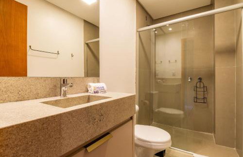 Rosa Casa Mountain Village - Foto 35