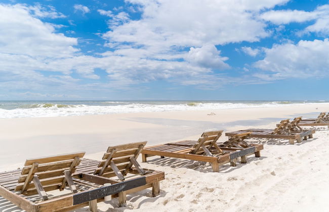 Crystal Shores West Condos by Hosteeva - Foto 43