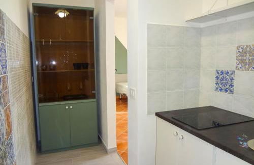 Villa il Giglio - Foto 14