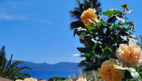 Mare E Monti Chalets - Foto 5