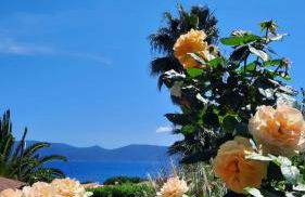 Mare E Monti Chalets - Foto 5