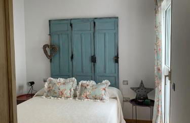 Apartamento Residencial Al Andalus 117, La Barrosa, Chiclana, Incluye parking a unos metros del mar - Foto 14