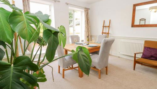 John Duftons Barn - Foto 3