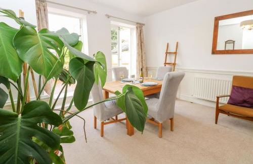 John Duftons Barn - Foto 3