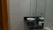 ILOA Ap inteiro - 2 suites sala cozinha - Foto 4, Shower