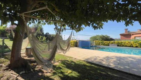 Can Maximino - Photo 2