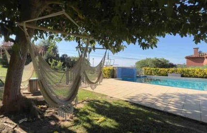 Can Maximino - Photo 2