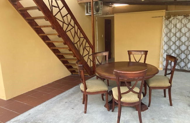 Cabaña San Andrés - Foto 22