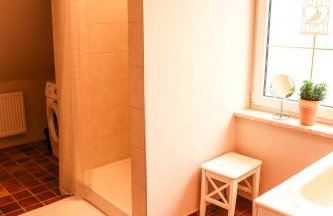 Agroturystyka Na poddaszu 22 - Foto 9