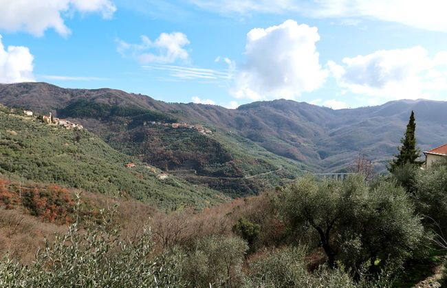 Casa Barba - Foto 15