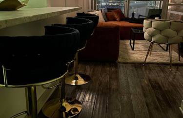 Opulence is a way of life - Foto 15